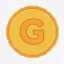 Coin image for 2wid8U3dbn69NuUPvZwq73UAzYS9HXFUQocqABGFpump