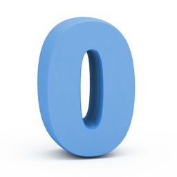 Coin image for 2wisWvxQefnmHHCJQ8oUNkQaFE3nFGRUBdnfmKSqpump