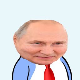 Coin image for 2wkuV1nQVxoqSZ7usXVfEDSQ1U2PyJVjASRTZK6bpump