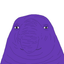 Coin image for 2wkzmNXJGb6hKrecVtgjLQ4TVmGyugbBTudFKChEp4Ja