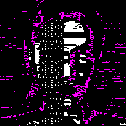 Coin image for 2wn7EWrevgtJhh7GQqTz9SPNBeV5yLpFMSwDCsMFpump