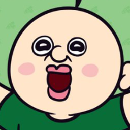 Coin image for 2wnbrGzFVJ2NNYo3sovuugwFzL6PW8VoJXhckRwkpump