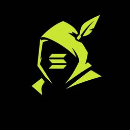 Coin image for 2woardP3nJkbYrkWH4ZXNuzQRaSsSsRQQbFrb2gwpump