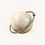 Coin image for 2wozk9rVeDAof7BVk4Ax77BjwDQianQKZanSS2n1DRK4