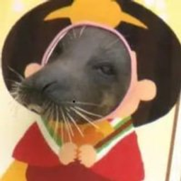 Coin image for 2wpQRhRRbfanENiyNdXNsGitEeHsLu1NtyM6ureapump