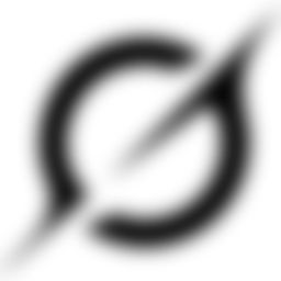 Coin image for 2wpdj4yoT6y4RuJC8hcDViMXa1X7CxvxKNPegzJnpump