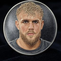 Coin image for 2wpzPXS8HhsHc1WfEQBdjHxPwZXH4QdnQyQC9pgwpump