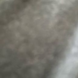 Coin image for 2wqS4bNwtXJEcvTHoPajeGtkSBjGPBD6ntv2P9q3pump