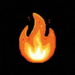 Coin image for 2wqbgdrKipJRzWjjtif471EycP3RZorBat8sjkFqpump