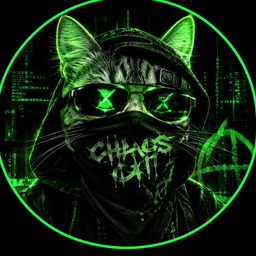 Coin image for 2wr8UWP1oBrDMjfDgzxgaGTjjrHCUrUc2R2gRx3upump