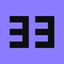 Coin image for 2wrd3KY9GPdz9LtcDHh5VZHphdu1HV4SsFNMb8vKpump