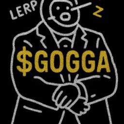 Coin image for 2wrrCLfMLjeVnfvdeycw4qCBUnpossMoiqkLRUZUpump