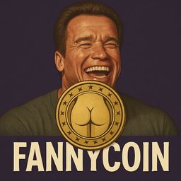 Coin image for 2wsKTWWFBkvXTd792QYJktHyEKHrat6ZcuhS2DLtpump