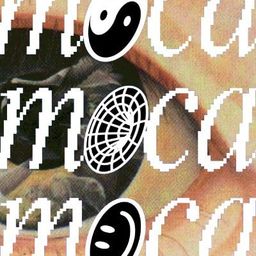 Coin image for 2wsv18kD9MBVSzP2RJ8DvYpvjCMCMMGUQFgFKjfJpump