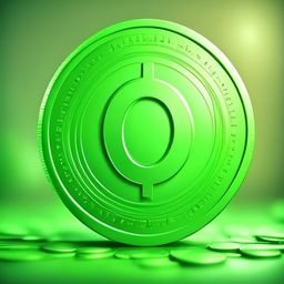 Coin image for 2wt6W4nYnM1LnDXFZ8YVdjBHdmq2eEU2jcAVUyStpump