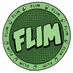 Coin image for 2wtP4RurWm5uUdPyQ3uwdwJbK4P2iDMKovSSc7yopump