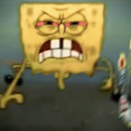 Coin image for 2wtiL2hSWYcPkyyZ1UrT6bmSrFFThHgqcVbFonEUpump