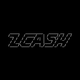 Coin image for 2wvmMQgZh8Jm2kMM89ocH8KxZ7rrKsuRvUp9YD7qddxw