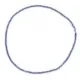 Coin image for 2wwiHK3ehqmj9Z6JJZ3kyaPTG5k9GS8BkhVxyJzTpump