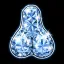 Coin image for 2wx97ecSVbphTzvcfCp2edNwEbpbDSeWK4QdAp6apump