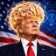 Coin image for 2wyVqtbyKLgfY2y3deDjDEjhtVRYfbJFTpKPPg5o9CJu