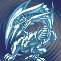 Coin image for 2wzfU4o5SD1goWW6n2CRWhngwtgzQ1dGATRTQdgQpump