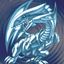Coin image for 2wzfU4o5SD1goWW6n2CRWhngwtgzQ1dGATRTQdgQpump
