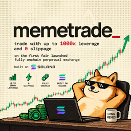 Coin image for 2wzpePRo3tAASdaaHqEe3j3xN9DLpBmapY6edjp3pump