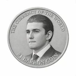 Coin image for 2x4PQGUtTEXUhjL1jZP7wV9jyEpgKqv6ArM4hBKApump