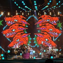 Coin image for 2x74Khm6NGj1zJizndXVEBZ96xVW6J7xaaSQ33nkpump