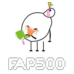 Coin image for 2xARMJJQRRkFE3pftar8X5NLiomFdVG6UFr2mu31pump