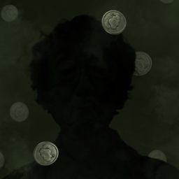 Coin image for 2xBoJ3dvWZ2eyJeaxR2psqnHe3GftxUFiHkwzxPVpump