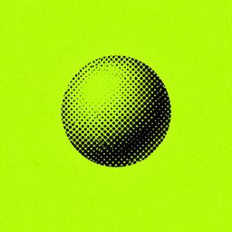 Coin image for 2xCUNxBAdh1G4jQ3Z4djzNPfWnAXdCRXKJU4GysApump