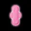 Coin image for 2xCXK6rybVGdUhEWkHsRDJBiNz9ssL84eDbwiQQMaa1o