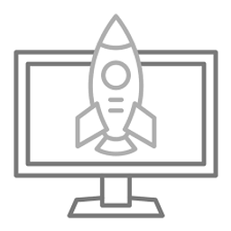 Coin image for 2xCxM3aXBfPEbnDR1H9sRcdCCqBzsUTq2dKYhN41pump