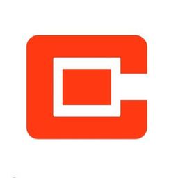 Coin image for 2xEW7f9hqVT6riRffaEm1jstdWo94WwYQYkYCaFupump
