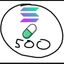 Coin image for 2xEdRviDkYyAYJ6q8reUbiXjRYrJMMS832nL1y7Dpump