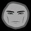 Coin image for 2xFAFjEcXgZHDg6CAk85c3E1RGcsMjiZi27Q2Uafn77r