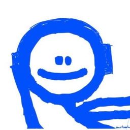 Coin image for 2xFt7vNideMSATZuVBNjWwtFWS3utTGYGFTnEDdRpump