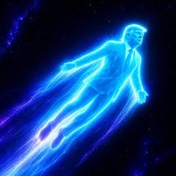 Coin image for 2xGRmsipskamayJuGnZccgUm9GUBYnwBbfZK4jpJpump