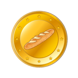 Coin image for 2xJ5w88Ny7uuDjHeRgY5a4GDdxeRPxYiwsxEm2ZPpump