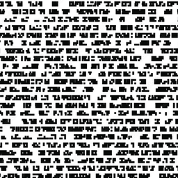 Coin image for 2xLjLDB6b5W2s7CPoQGYmuYZpYbbSececdXqWDXapump