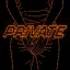 Coin image for 2xMam8Bv19zLCkhnJyVMsLm5j7q8AnEGGfcMMhyCpump