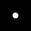 Coin image for 2xPNBcsqQ6bXCPqjjbsknakcdYb65JCfVrxi2M6uysL6