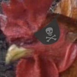 Coin image for 2xRLgLLzuoX7CKJCv4qEdjMkauA4RwjXGAh2FNtSpump
