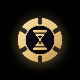 Coin image for 2xRo5oEWsAV2fXaAnYLg983rzJrK2GhERq4wHvMPpump