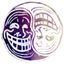 Coin image for 2xSS8xoDc7wRbQb62mJ1xR6JdxSBUzsU67WHc2hXpump