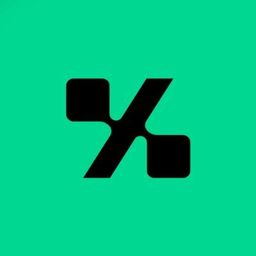 Coin image for 2xUdo8B1pV8hiDfeitCvkELLTEacgYjs48ffesVBpump