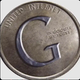 Coin image for 2xVrokMsMB3vfNN4P4fFo3ib4uDSbyeMH5GPEu68pump