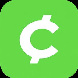Coin image for 2xVyH39q47M9FY75TBREQHiRhhfZgWAegqWTnnz3pump